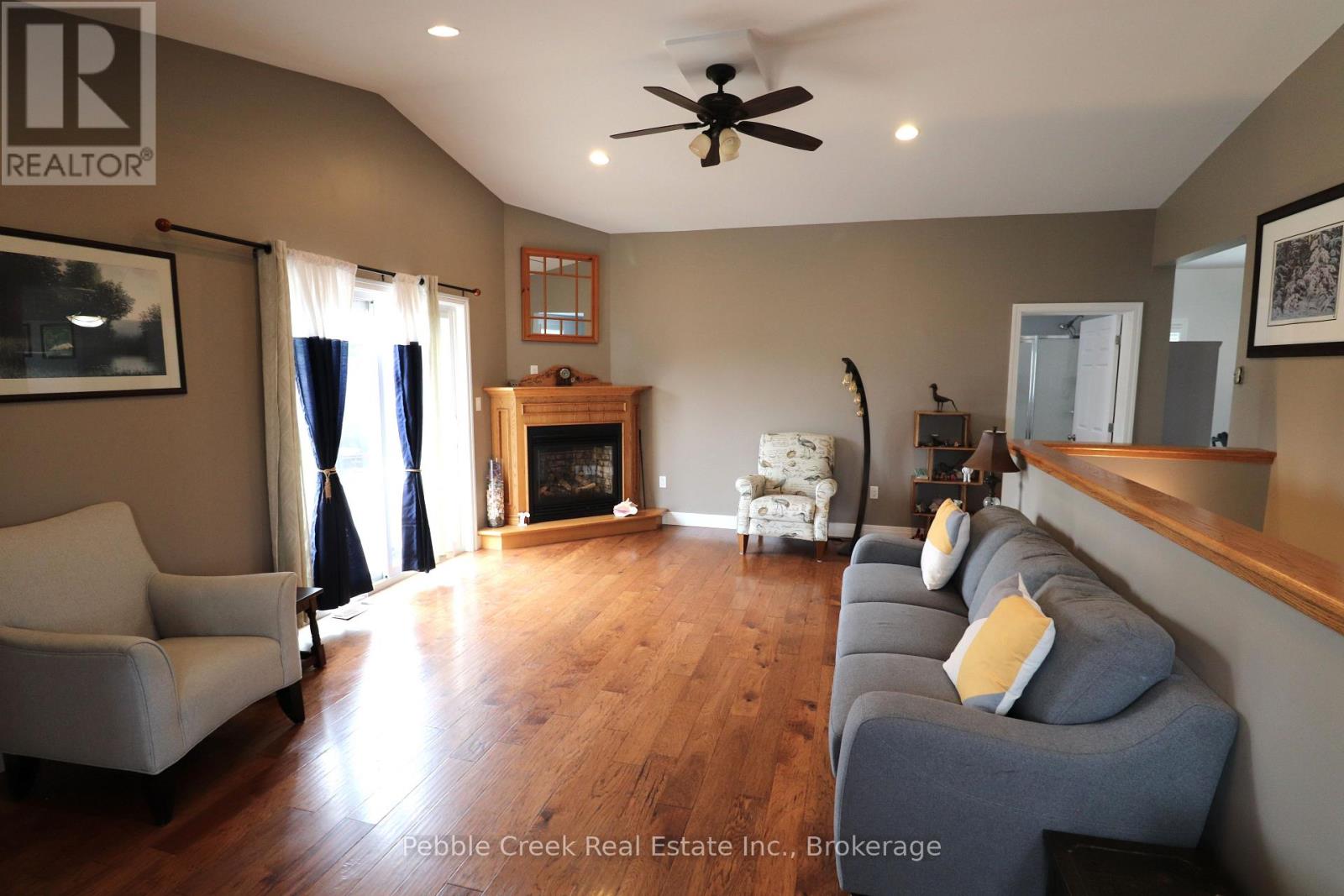 206 Picton Street E, Goderich, Ontario  N7A 1J8 - Photo 7 - X13750998