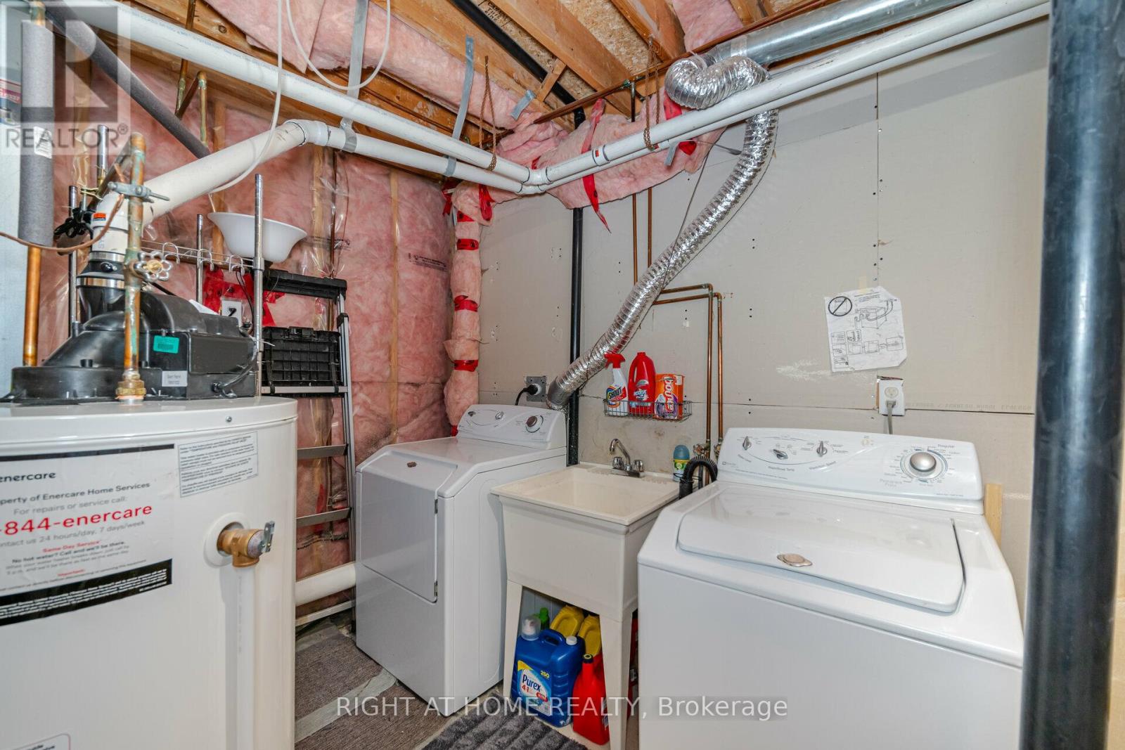 3388 Southwick Street, Mississauga, Ontario  L5M 7L5 - Photo 13 - W13750994