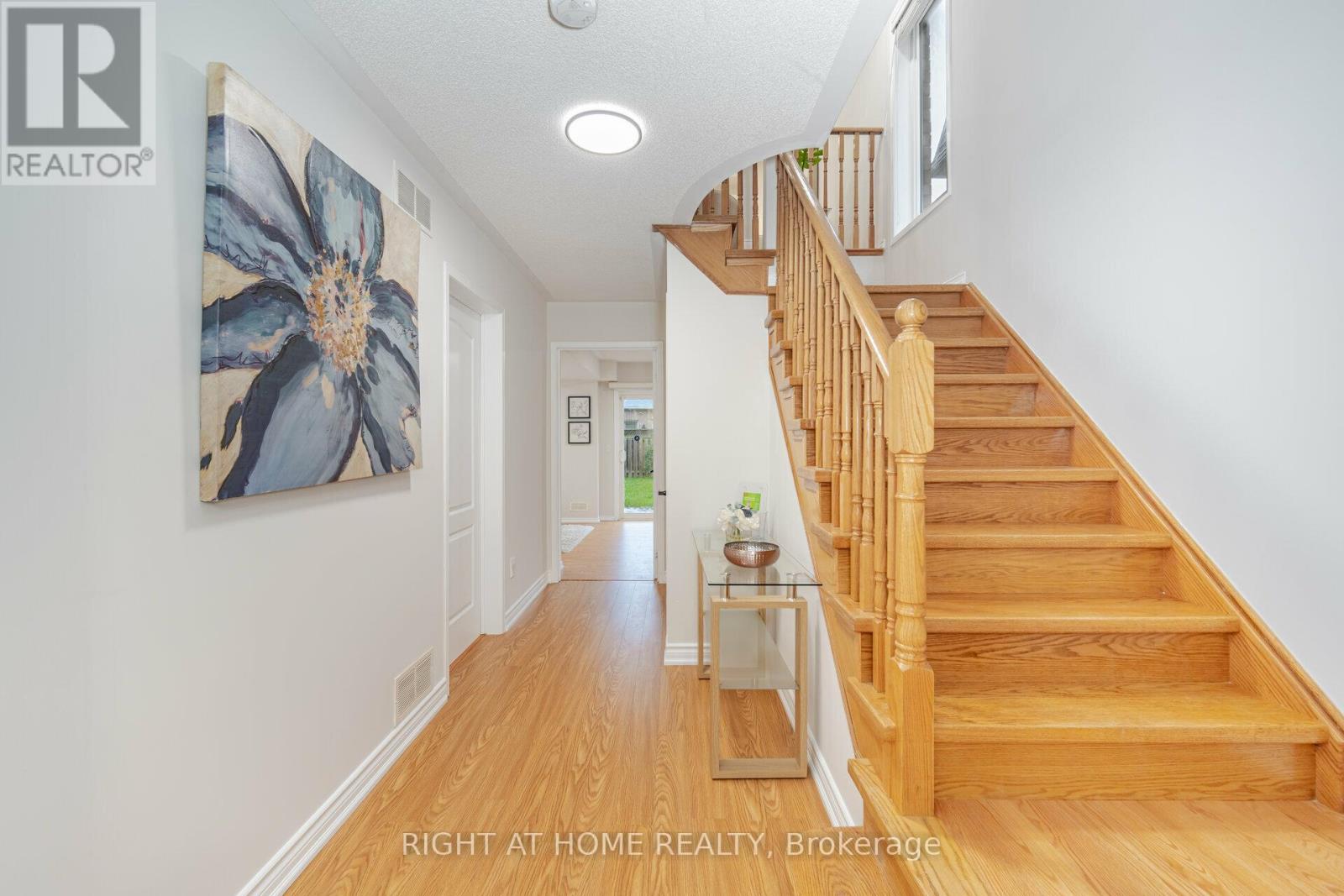 3388 Southwick Street, Mississauga, Ontario  L5M 7L5 - Photo 14 - W13750994