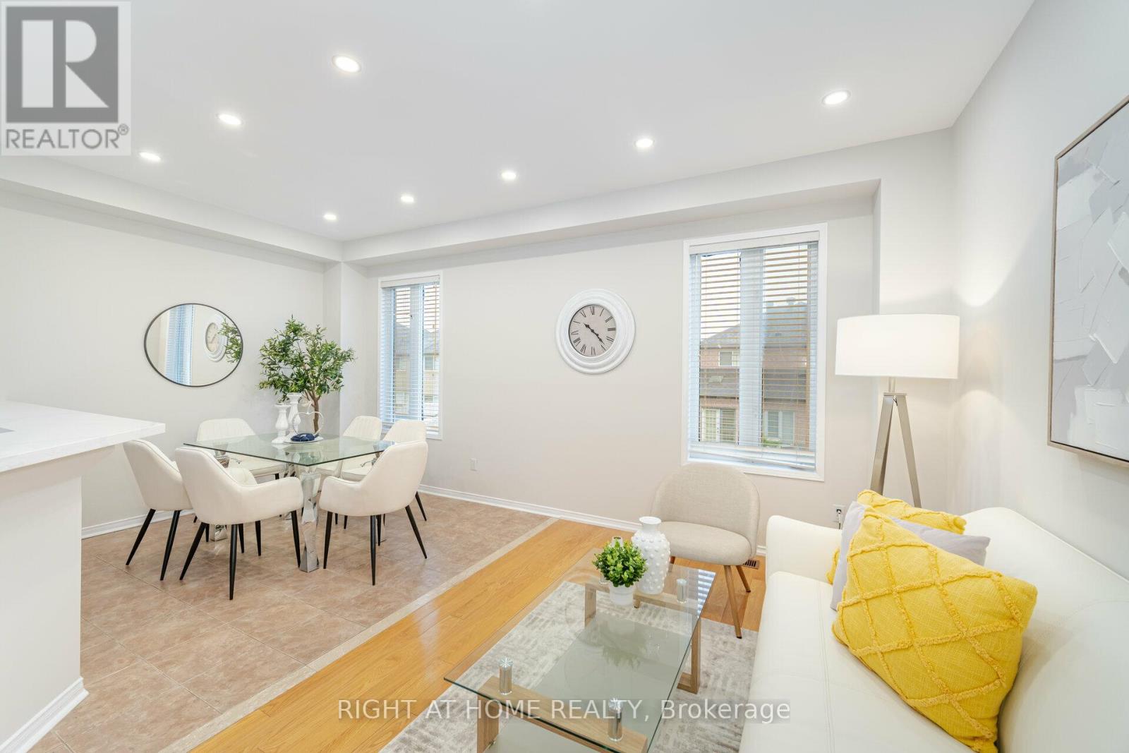 3388 Southwick Street, Mississauga, Ontario  L5M 7L5 - Photo 16 - W13750994