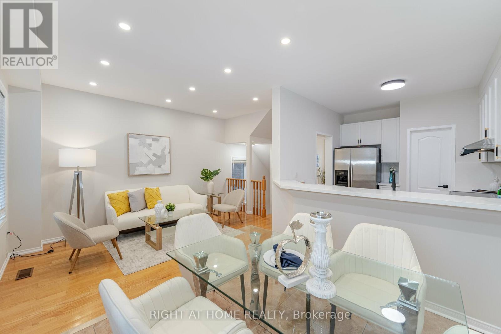 3388 Southwick Street, Mississauga, Ontario  L5M 7L5 - Photo 18 - W13750994