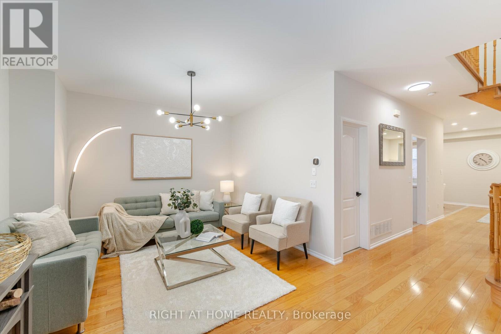 3388 Southwick Street, Mississauga, Ontario  L5M 7L5 - Photo 22 - W13750994