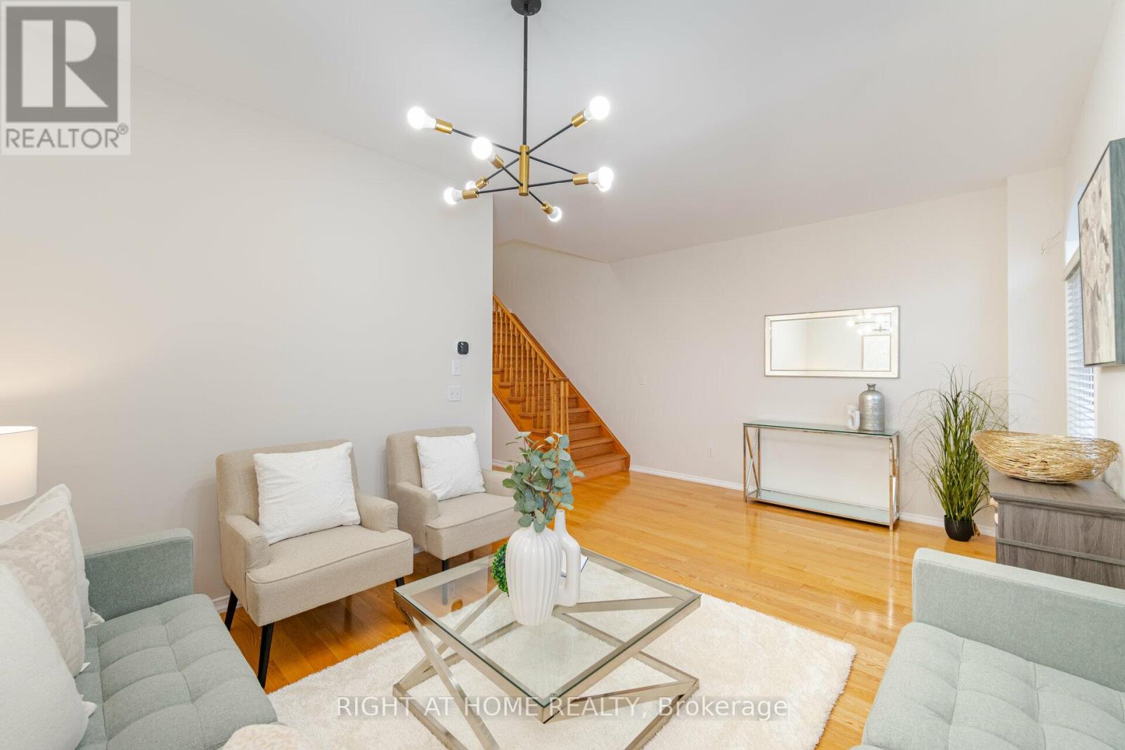 3388 Southwick Street, Mississauga, Ontario  L5M 7L5 - Photo 23 - W13750994