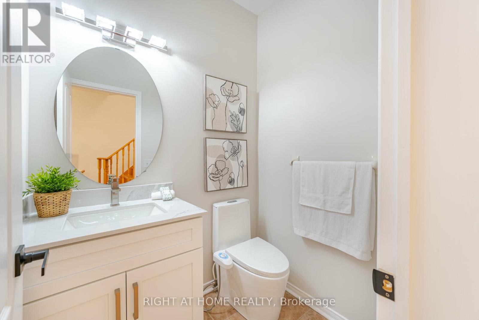 3388 Southwick Street, Mississauga, Ontario  L5M 7L5 - Photo 24 - W13750994