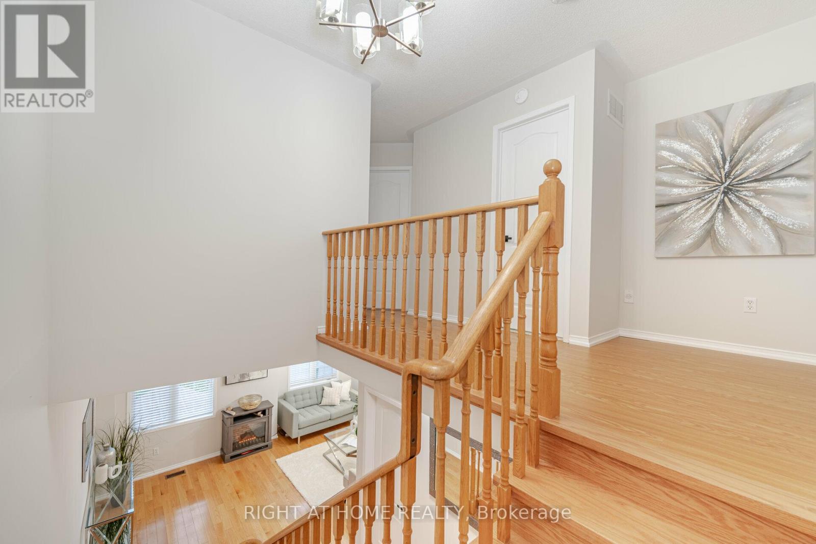 3388 Southwick Street, Mississauga, Ontario  L5M 7L5 - Photo 25 - W13750994