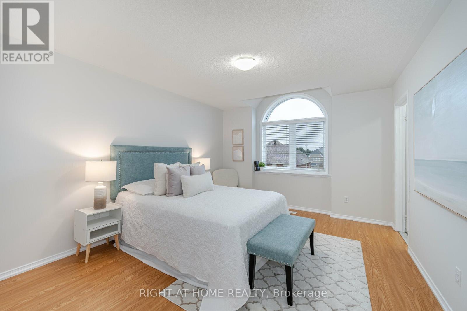 3388 Southwick Street, Mississauga, Ontario  L5M 7L5 - Photo 26 - W13750994