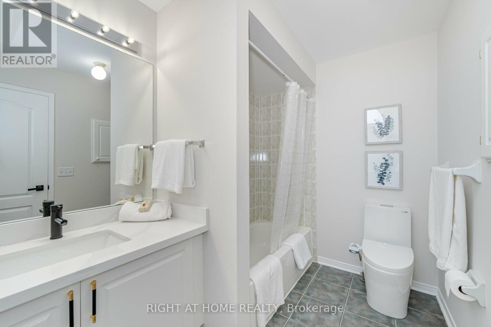 3388 Southwick Street, Mississauga, Ontario  L5M 7L5 - Photo 29 - W13750994