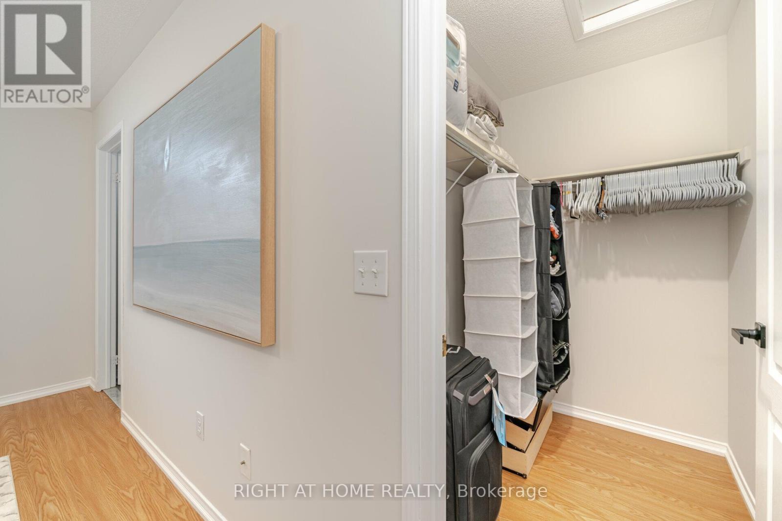 3388 Southwick Street, Mississauga, Ontario  L5M 7L5 - Photo 30 - W13750994