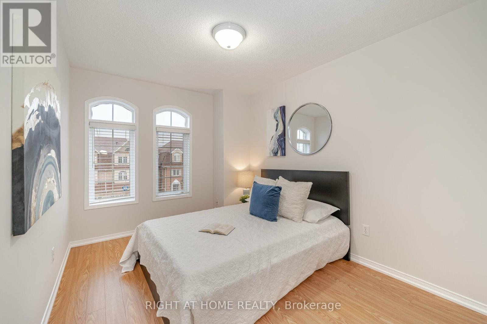 3388 Southwick Street, Mississauga, Ontario  L5M 7L5 - Photo 31 - W13750994