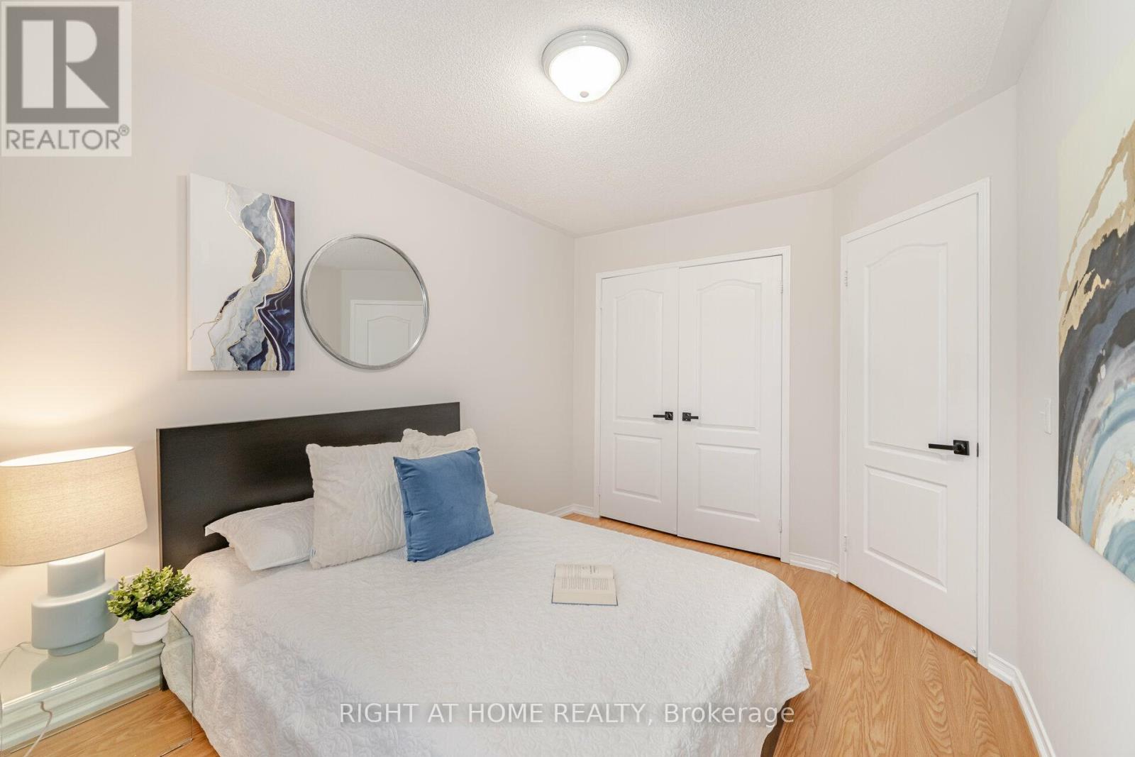 3388 Southwick Street, Mississauga, Ontario  L5M 7L5 - Photo 32 - W13750994