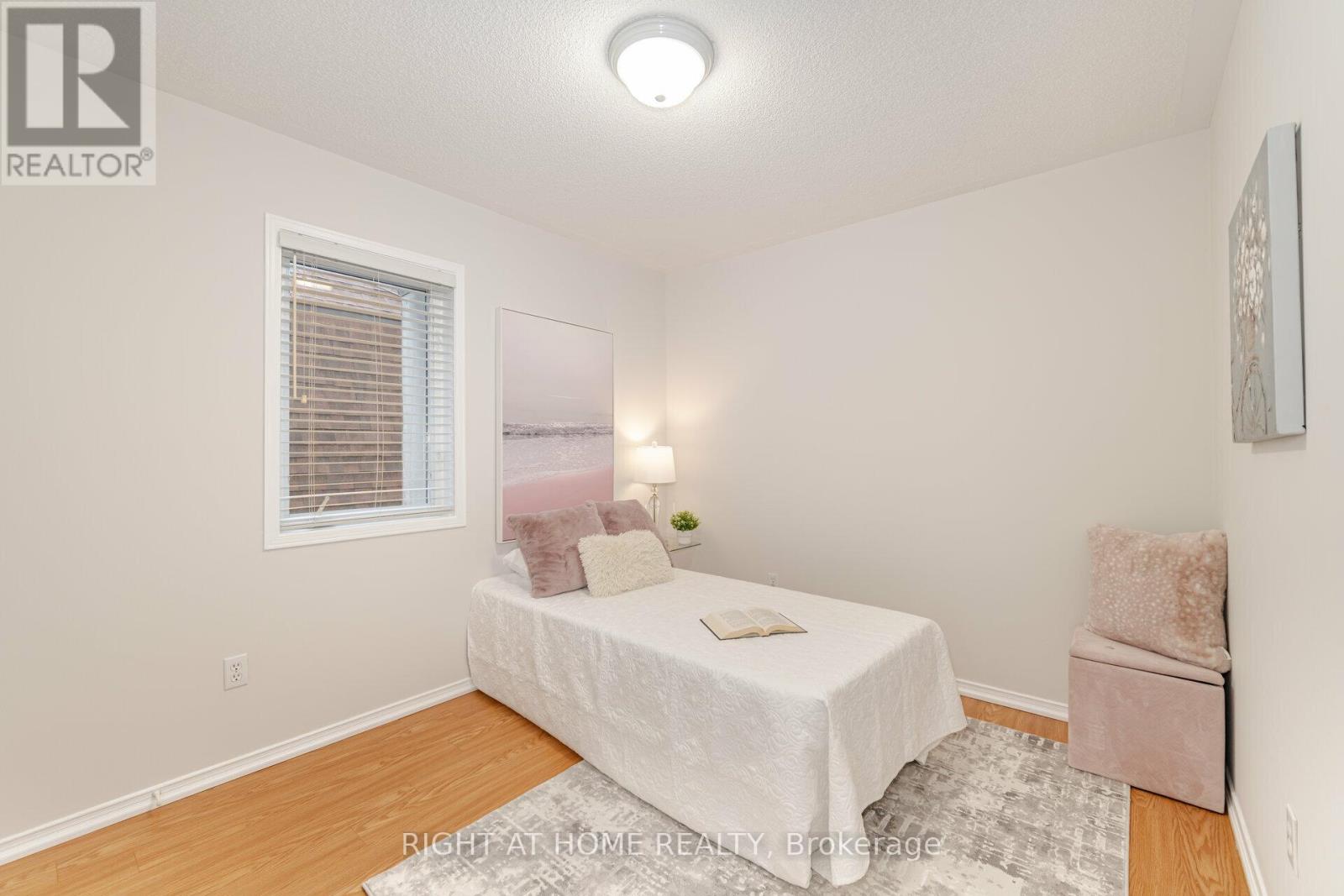 3388 Southwick Street, Mississauga, Ontario  L5M 7L5 - Photo 33 - W13750994