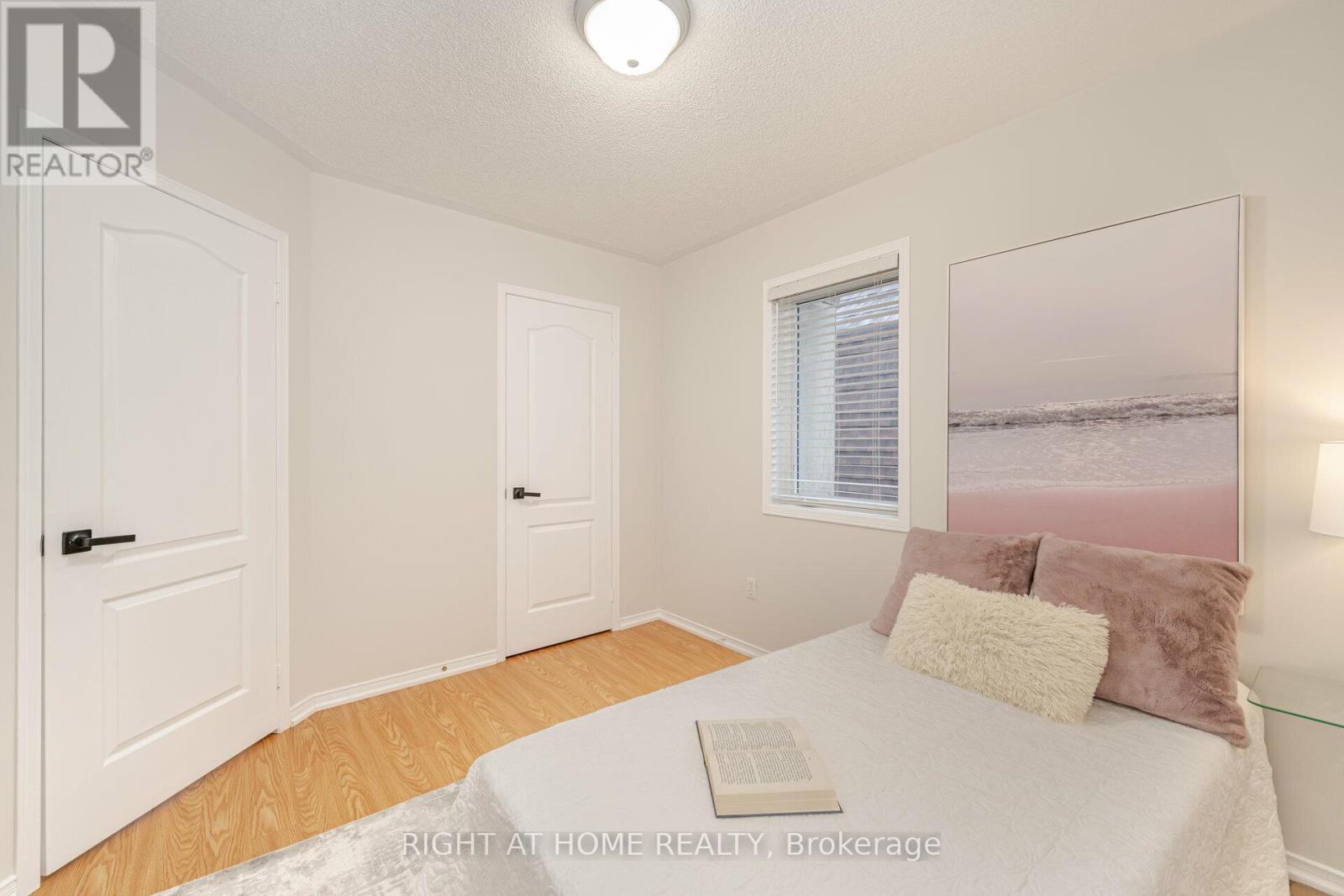 3388 Southwick Street, Mississauga, Ontario  L5M 7L5 - Photo 34 - W13750994