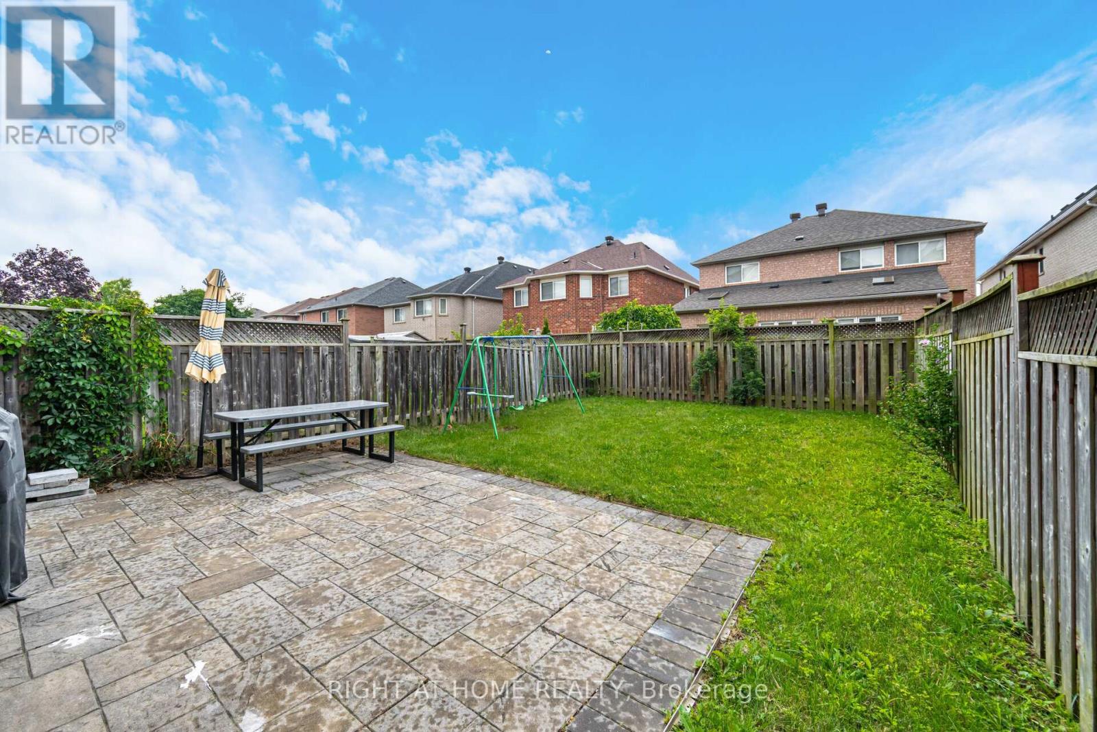 3388 Southwick Street, Mississauga, Ontario  L5M 7L5 - Photo 36 - W13750994