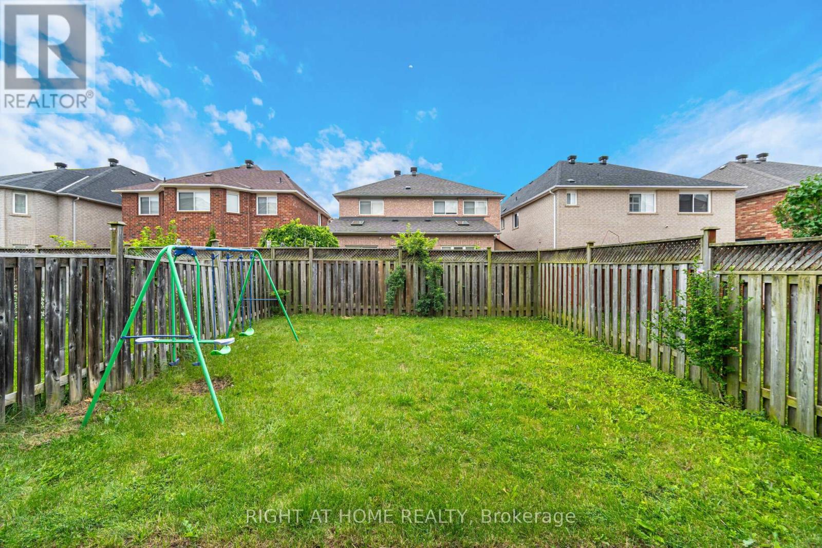 3388 Southwick Street, Mississauga, Ontario  L5M 7L5 - Photo 37 - W13750994