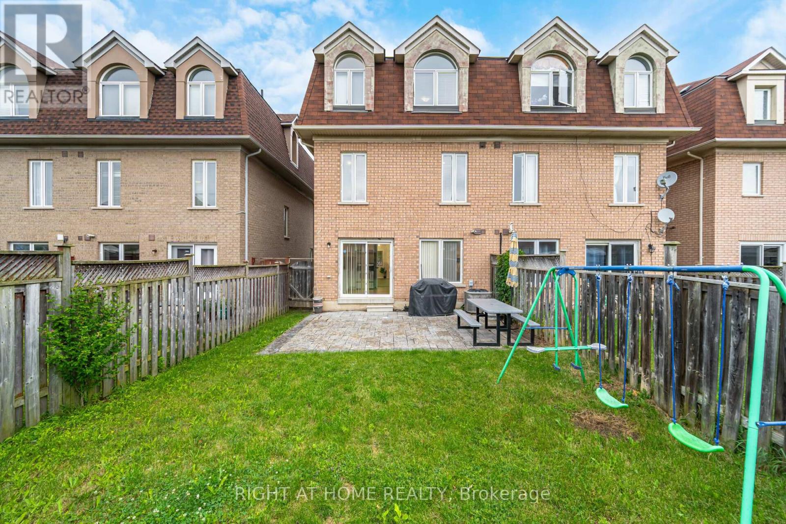 3388 Southwick Street, Mississauga, Ontario  L5M 7L5 - Photo 39 - W13750994