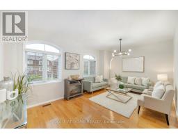3388 SOUTHWICK STREET, Mississauga, Ontario