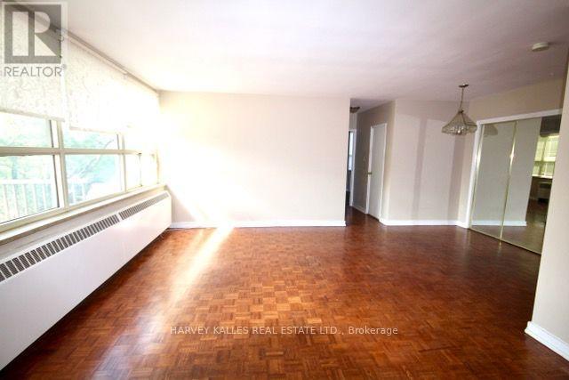 411 - 160 The Donway W, Toronto, Ontario  M3C 2G1 - Photo 7 - C13740986