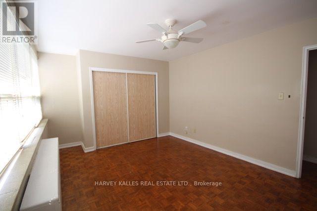 411 - 160 The Donway W, Toronto, Ontario  M3C 2G1 - Photo 9 - C13740986
