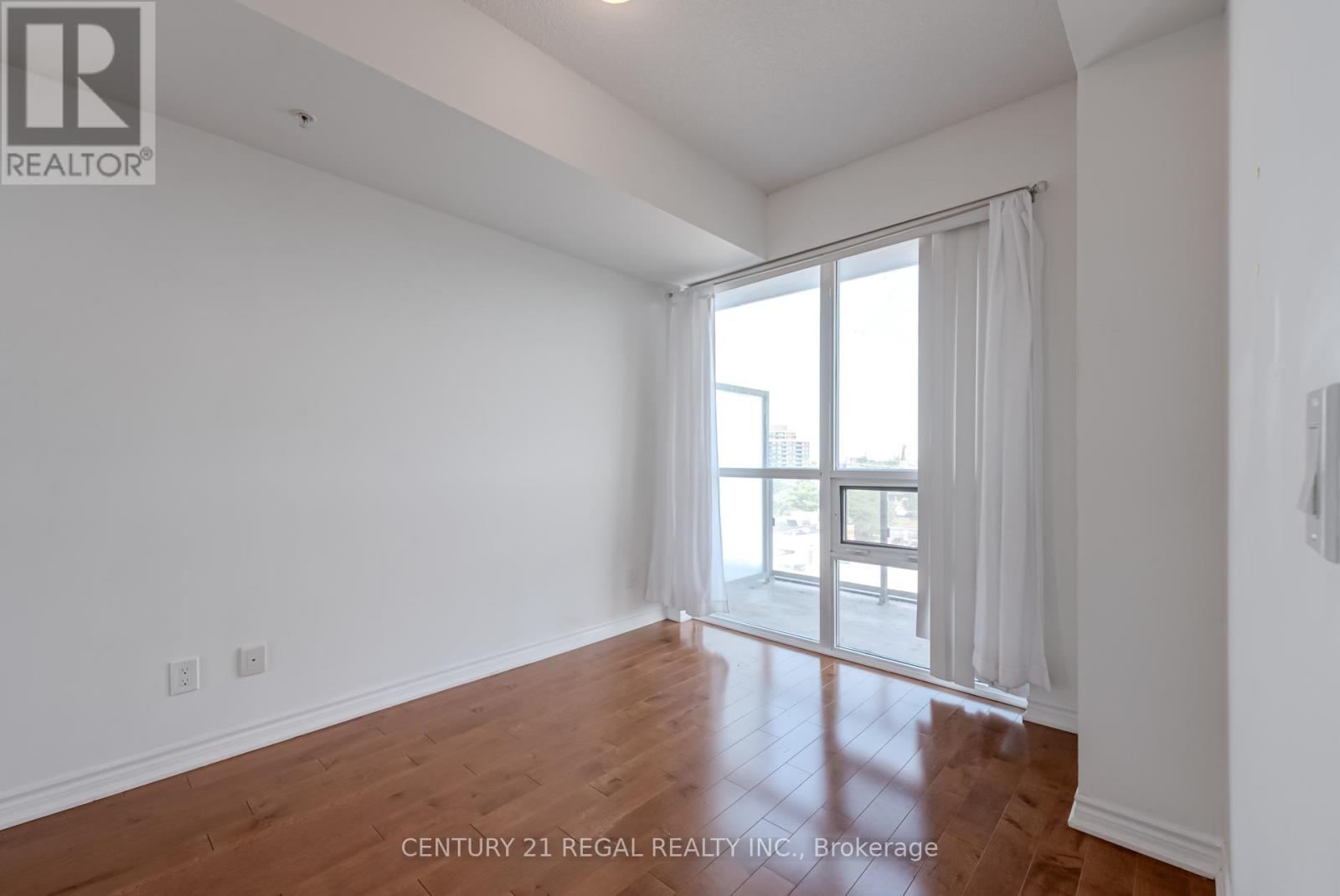 710 - 15 James Finlay Way, Toronto, Ontario  M3M 0B3 - Photo 20 - W13167568