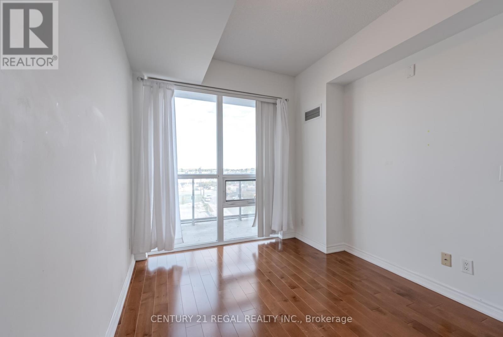 710 - 15 James Finlay Way, Toronto, Ontario  M3M 0B3 - Photo 22 - W13167568