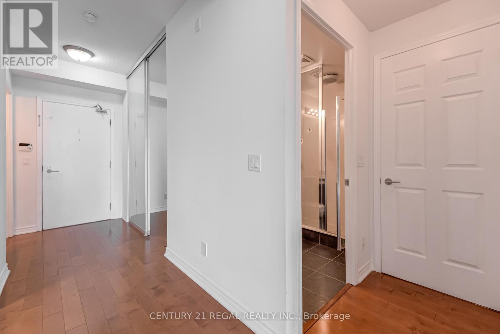 710 - 15 James Finlay Way, Toronto, Ontario  M3M 0B3 - Photo 24 - W13167568
