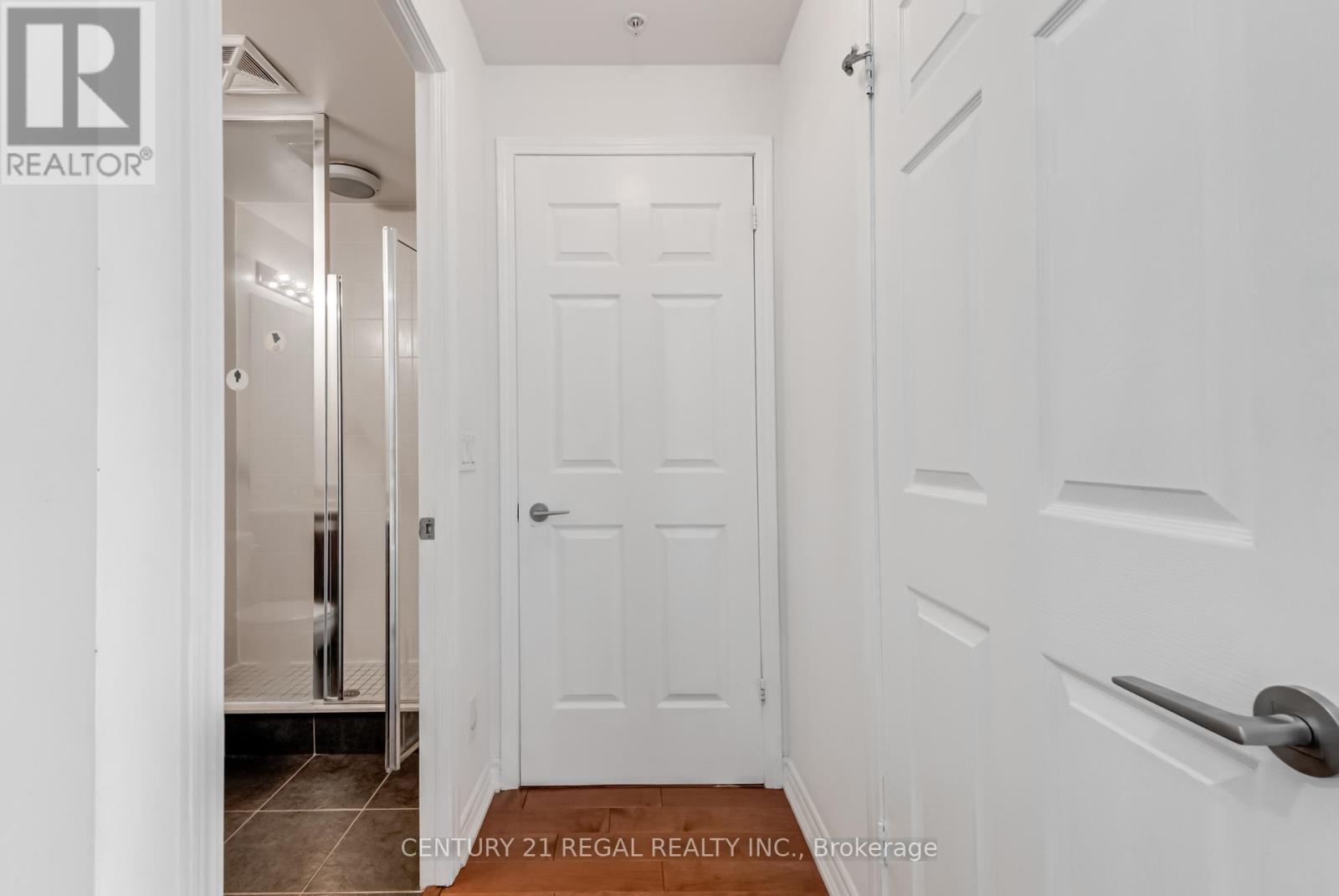 710 - 15 James Finlay Way, Toronto, Ontario  M3M 0B3 - Photo 32 - W13167568