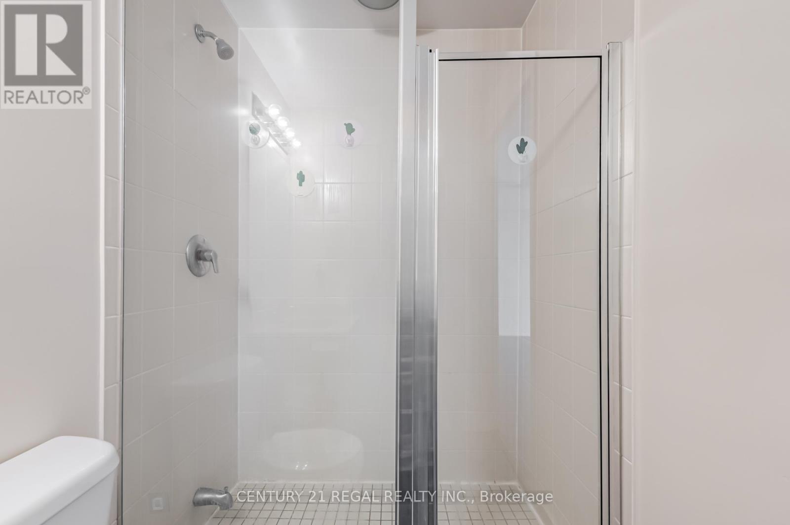 710 - 15 James Finlay Way, Toronto, Ontario  M3M 0B3 - Photo 34 - W13167568