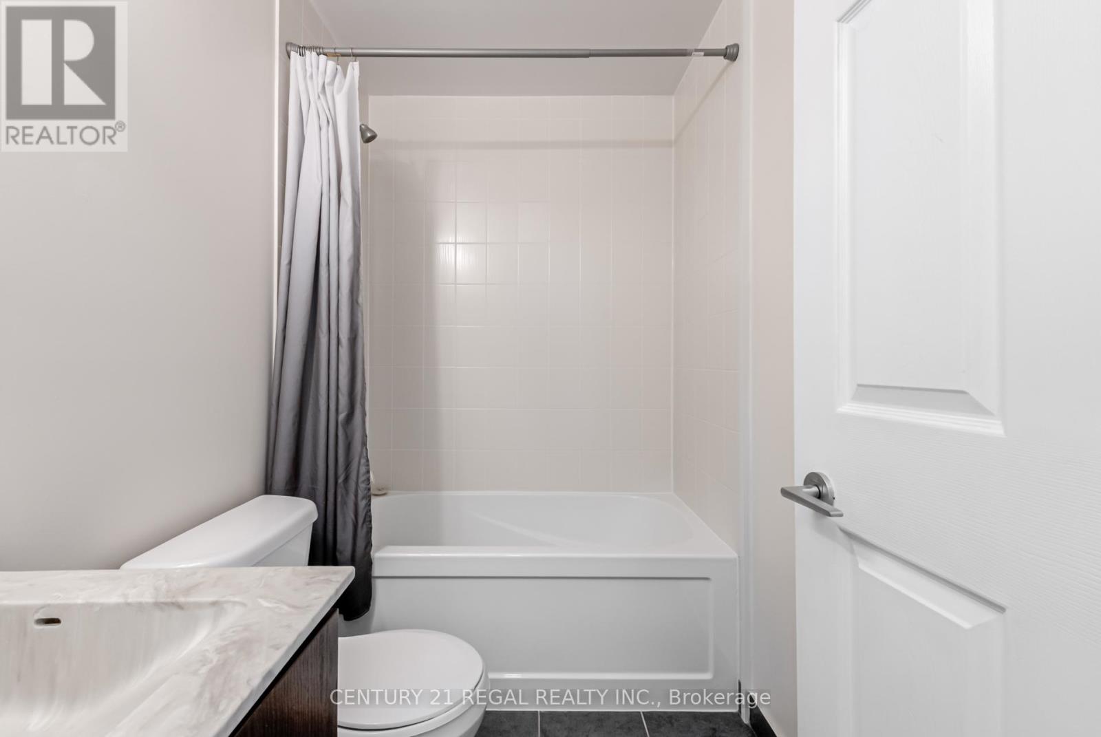 710 - 15 James Finlay Way, Toronto, Ontario  M3M 0B3 - Photo 30 - W13167568