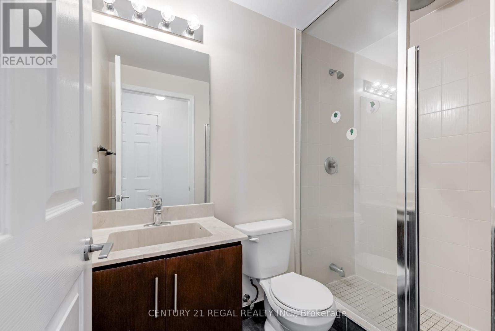 710 - 15 James Finlay Way, Toronto, Ontario  M3M 0B3 - Photo 33 - W13167568