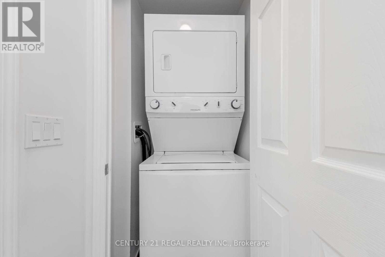 710 - 15 James Finlay Way, Toronto, Ontario  M3M 0B3 - Photo 36 - W13167568