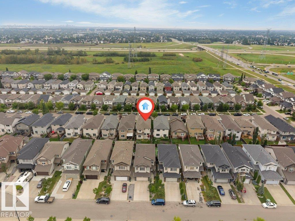 5137 1b Av SW, Edmonton, Alberta  T6X 0Z7 - Photo 11 - E4507461
