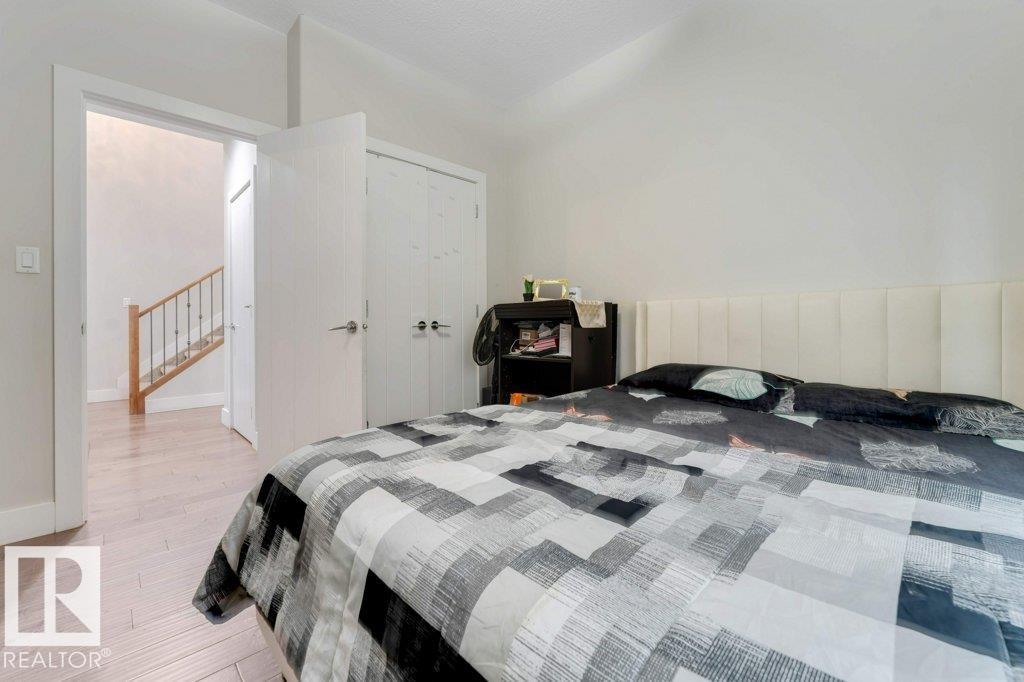 5137 1b Av SW, Edmonton, Alberta  T6X 0Z7 - Photo 22 - E4507461