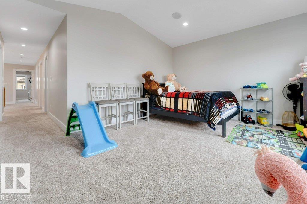 5137 1b Av SW, Edmonton, Alberta  T6X 0Z7 - Photo 28 - E4507461
