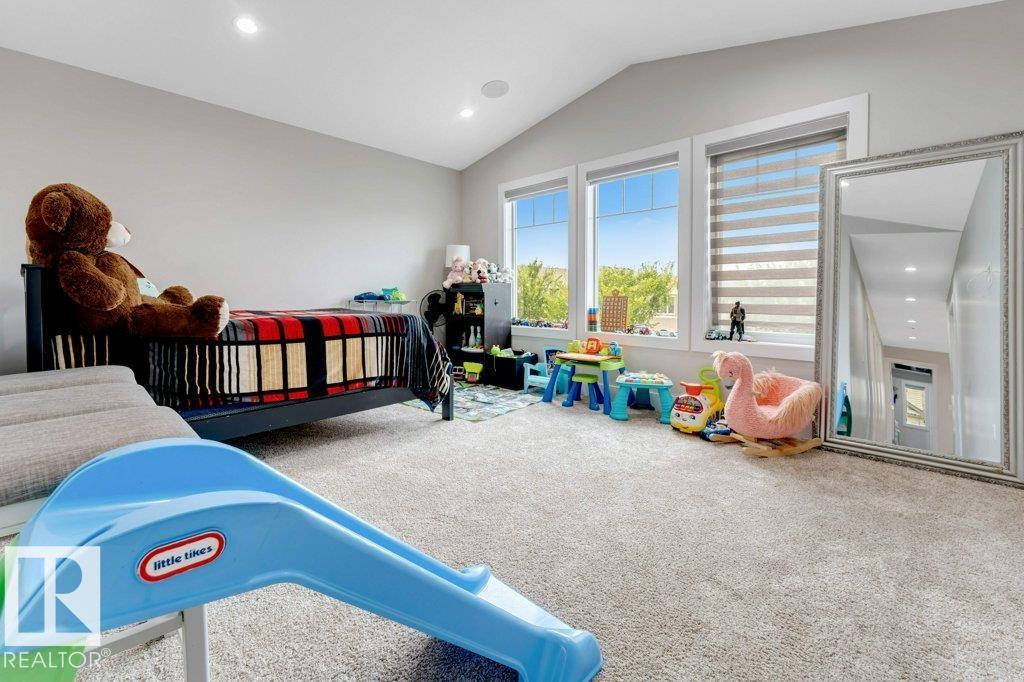 5137 1b Av SW, Edmonton, Alberta  T6X 0Z7 - Photo 29 - E4507461