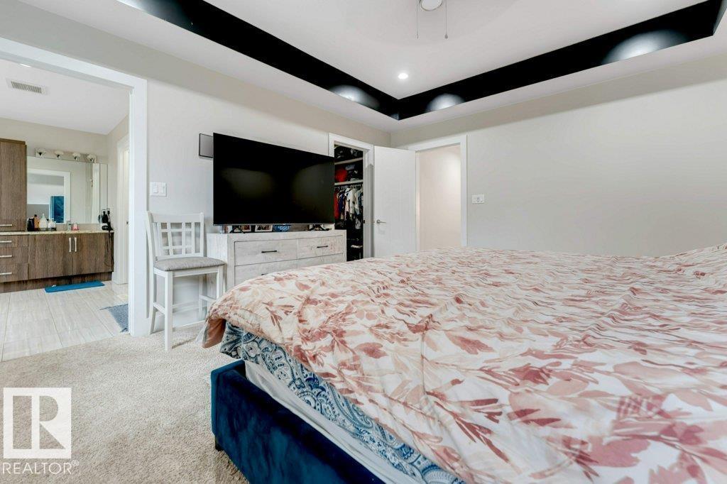 5137 1b Av SW, Edmonton, Alberta  T6X 0Z7 - Photo 31 - E4507461