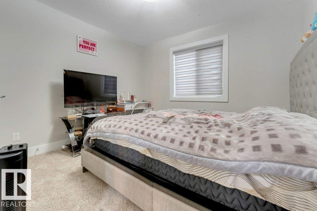 5137 1b Av SW, Edmonton, Alberta  T6X 0Z7 - Photo 34 - E4507461