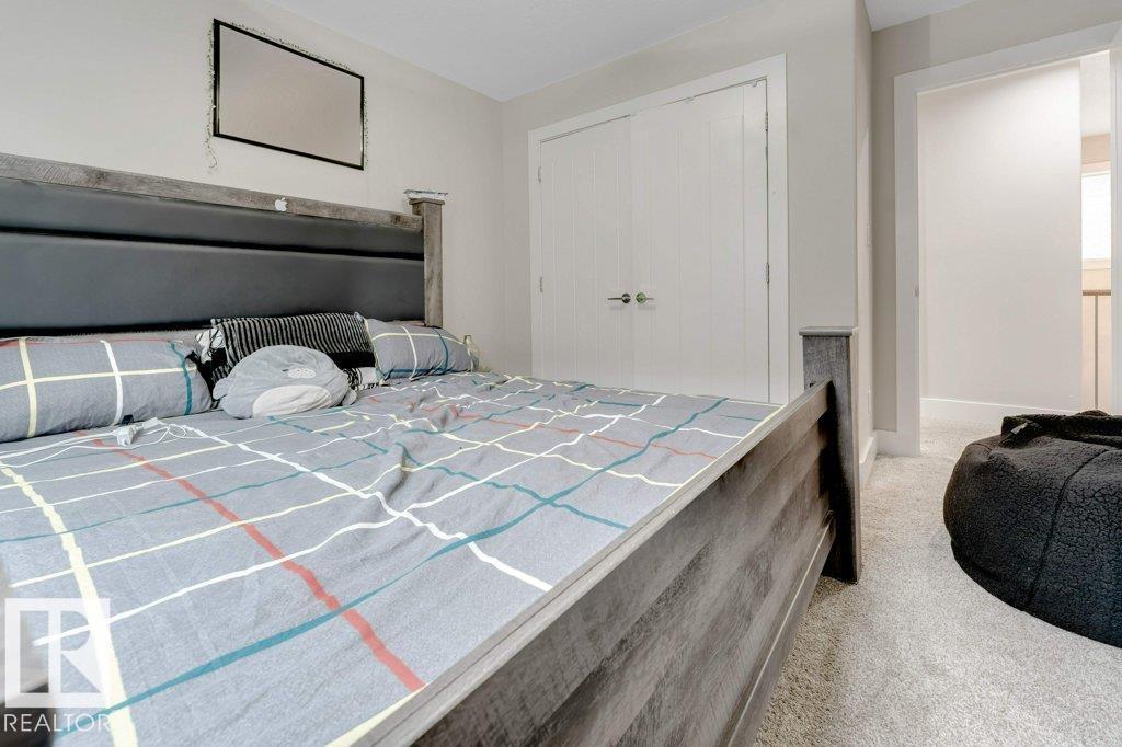 5137 1b Av SW, Edmonton, Alberta  T6X 0Z7 - Photo 37 - E4507461
