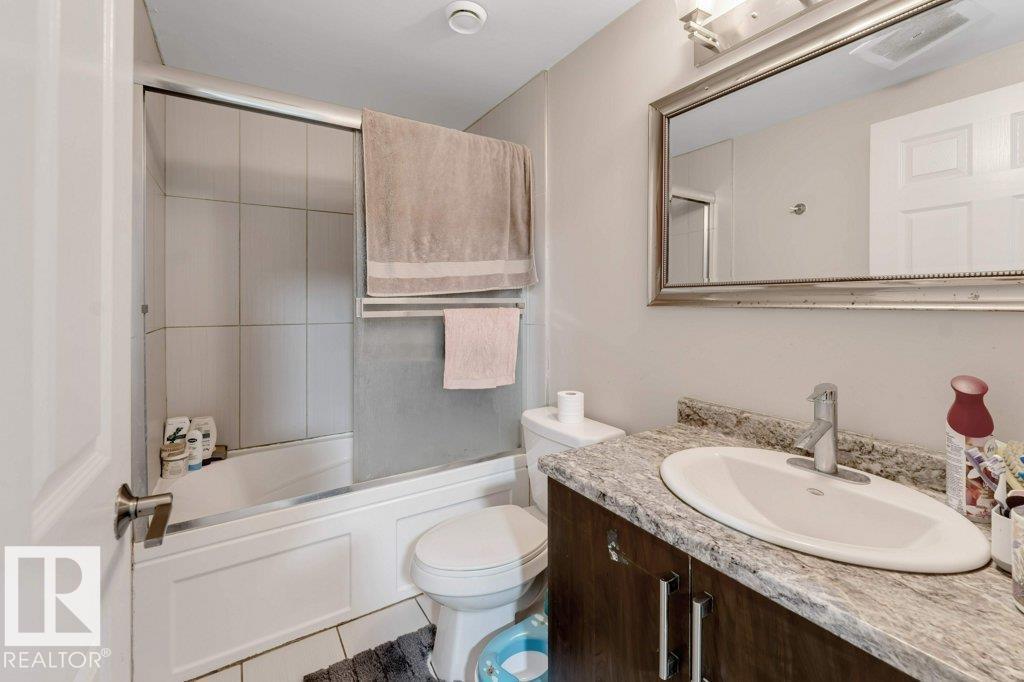 5137 1b Av SW, Edmonton, Alberta  T6X 0Z7 - Photo 43 - E4507461
