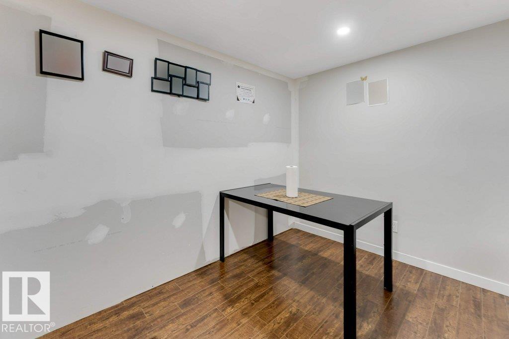 5137 1b Av SW, Edmonton, Alberta  T6X 0Z7 - Photo 44 - E4507461