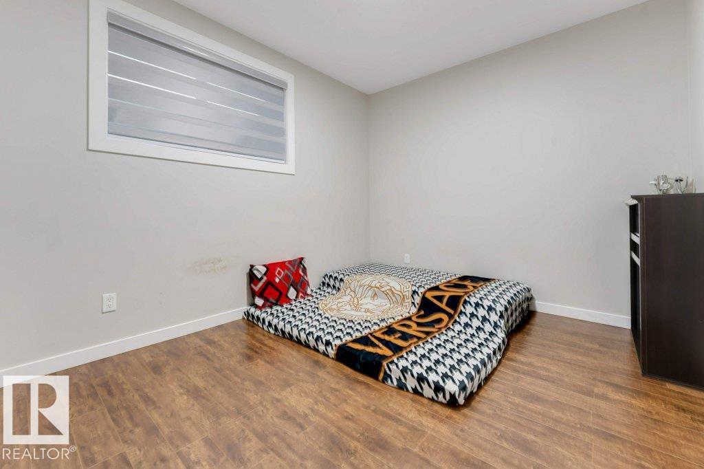 5137 1b Av SW, Edmonton, Alberta  T6X 0Z7 - Photo 46 - E4507461