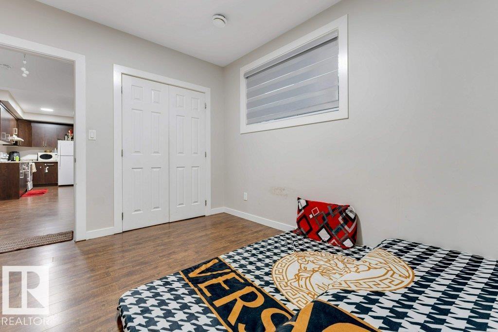5137 1b Av SW, Edmonton, Alberta  T6X 0Z7 - Photo 47 - E4507461