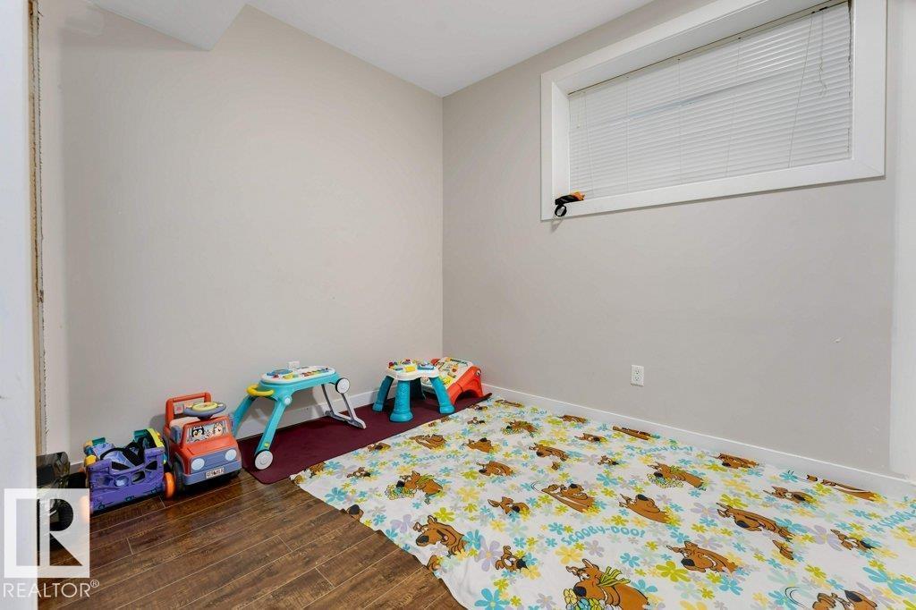 5137 1b Av SW, Edmonton, Alberta  T6X 0Z7 - Photo 49 - E4507461