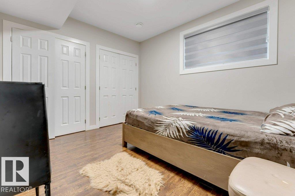5137 1b Av SW, Edmonton, Alberta  T6X 0Z7 - Photo 52 - E4507461