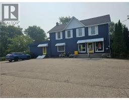 2340 WILSON Street W, Ancaster, Ontario