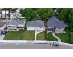 2129 9A Avenue S, Lethbridge, Alberta