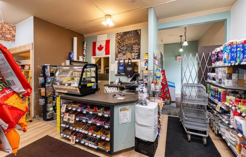 67 Hampton Street E Macgregor Manitoba Canada R0H0R0 4