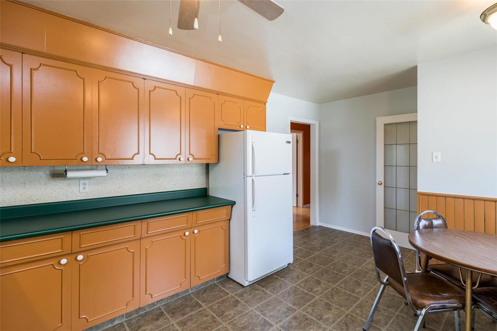 266 Sutton Avenue, Winnipeg, Manitoba  R2G 0S8 - Photo 11 - 202622227