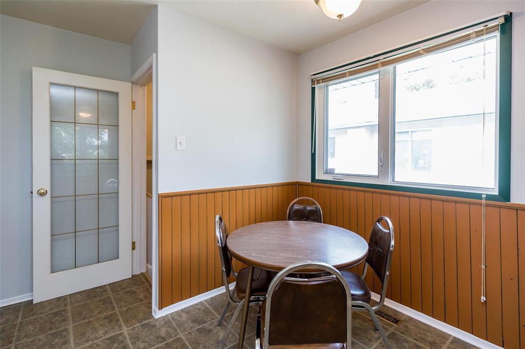 266 Sutton Avenue, Winnipeg, Manitoba  R2G 0S8 - Photo 12 - 202622227