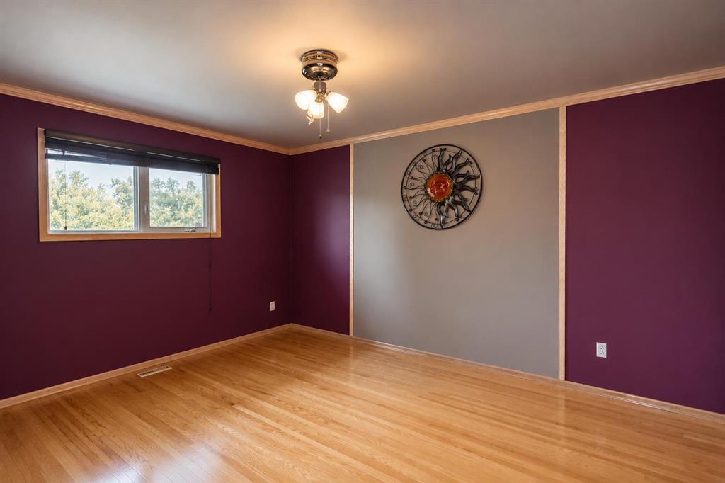 266 Sutton Avenue, Winnipeg, Manitoba  R2G 0S8 - Photo 14 - 202622227