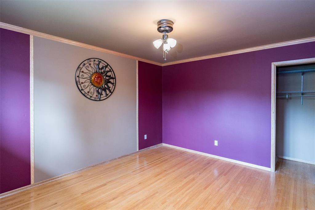 266 Sutton Avenue, Winnipeg, Manitoba  R2G 0S8 - Photo 15 - 202622227